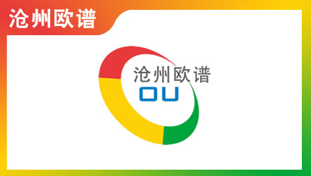 品牌_价格_百科