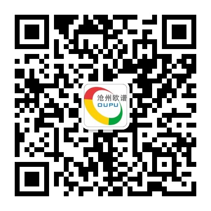 品牌_价格_百科