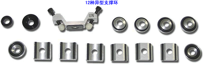 ou4-269.gif ou4-269.gif