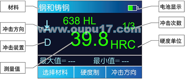 ou-325.jpg ou-325.jpg