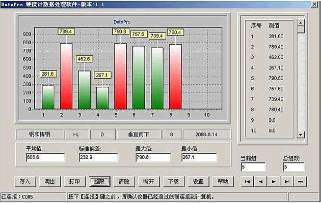 ou4-271.gif ou4-271.gif