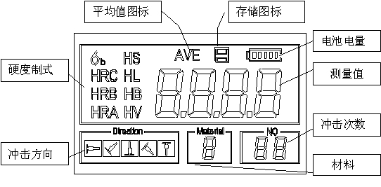 2008121210636424.jpg 2008121210636424.jpg