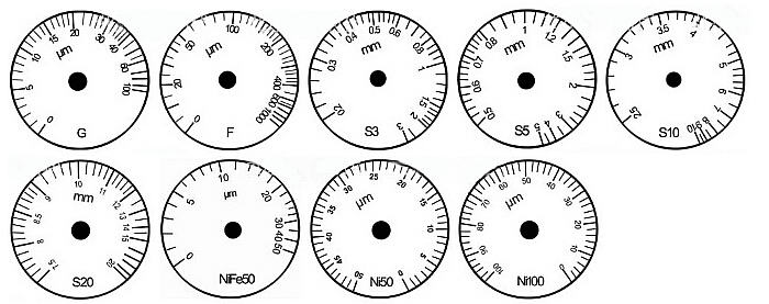 ou6-180.jpg ou6-180.jpg